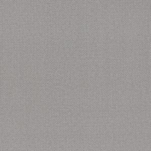 Giấy Dán Tường Giá Rẻ A+A 8004-8