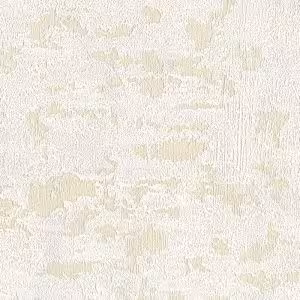 Giấy Dán Tường Giá Rẻ A+A 8005-1