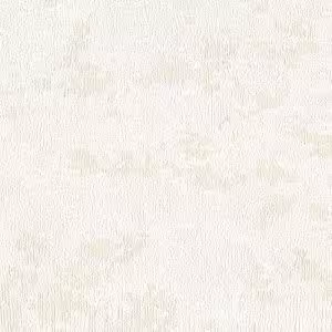 Giấy Dán Tường Giá Rẻ A+A 8005-2