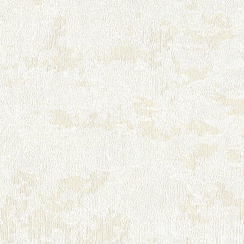 Giấy Dán Tường Giá Rẻ A+A 8005-2 Giấy Dán Tường Giá Rẻ A+A 8005-2