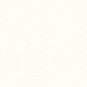 Giấy Dán Tường Giá Rẻ A+A 8006-1