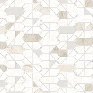 Giấy Dán Tường Giá Rẻ A+A 8006-2