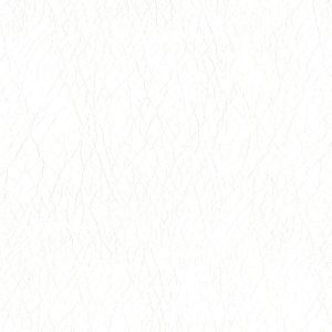 Giấy Dán Tường Giá Rẻ A+A 8007-1