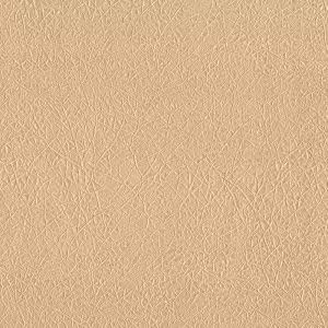 Giấy Dán Tường Giá Rẻ A+A 8007-2