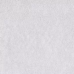 Giấy Dán Tường Giá Rẻ A+A 8007-3