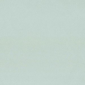 Giấy Dán Tường Giá Rẻ A+A 8008-1