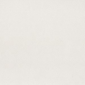 Giấy Dán Tường Giá Rẻ A+A 8008-2