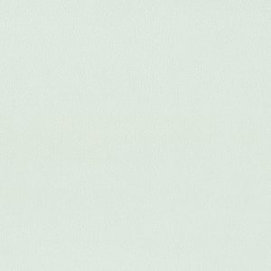 Giấy Dán Tường Giá Rẻ A+A 8008-4