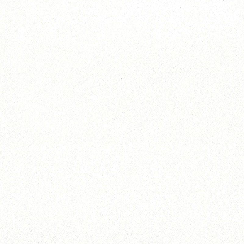 Giấy Dán Tường Giá Rẻ A+A 8008-5 Giấy Dán Tường Giá Rẻ A+A 8008-5