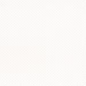 Giấy Dán Tường Giá Rẻ A+A 8009-1