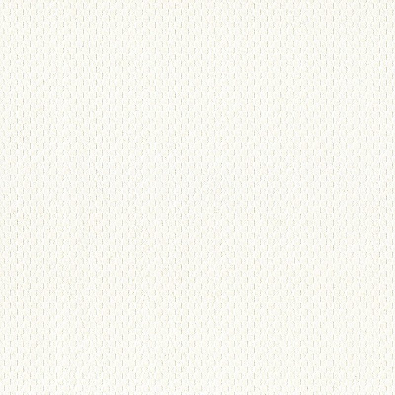 Giấy Dán Tường Giá Rẻ A+A 8009-2 Giấy Dán Tường Giá Rẻ A+A 8009-2