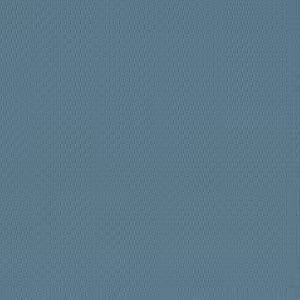 Giấy Dán Tường Giá Rẻ A+A 8009-4