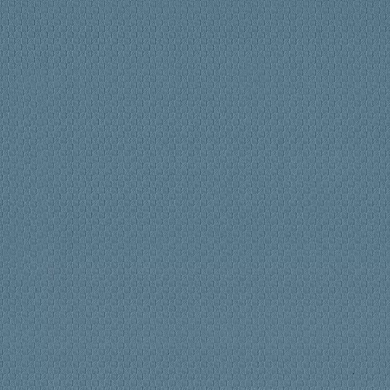 Giấy Dán Tường Giá Rẻ A+A 8009-4 Giấy Dán Tường Giá Rẻ A+A 8009-4