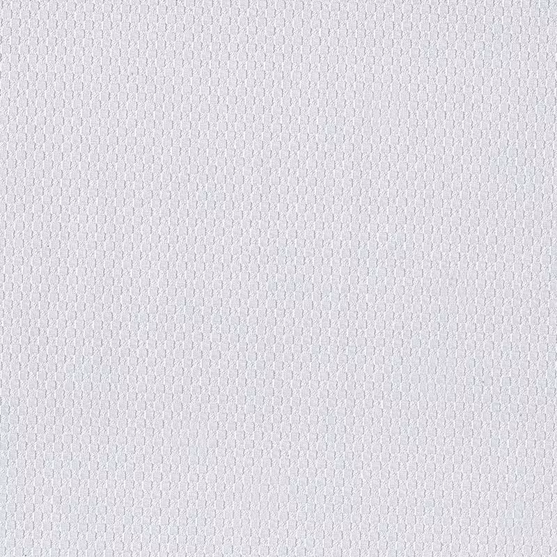 Giấy Dán Tường Giá Rẻ A+A 8009-5 Giấy Dán Tường Giá Rẻ A+A 8009-5