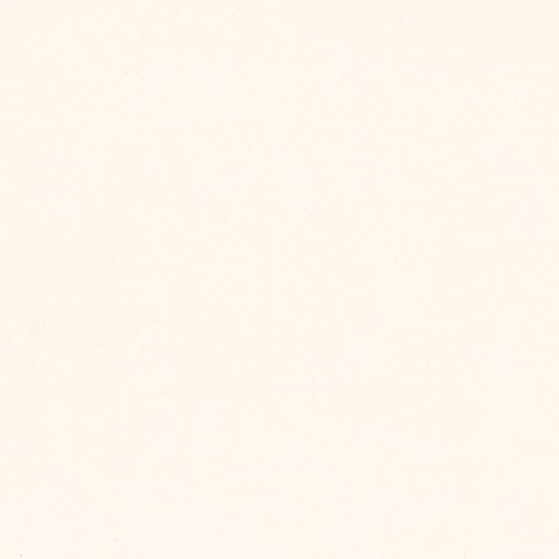 Giấy Dán Tường Giá Rẻ A+A 8010-2 Giấy Dán Tường Giá Rẻ A+A 8010-2