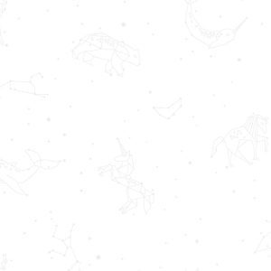 Giấy Dán Tường Giá Rẻ A+A 8011-2