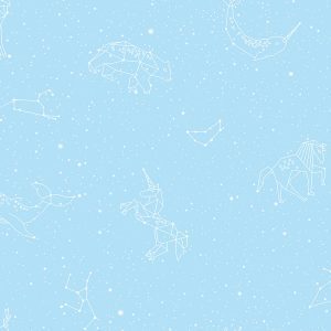 Giấy Dán Tường Giá Rẻ A+A 8011-3