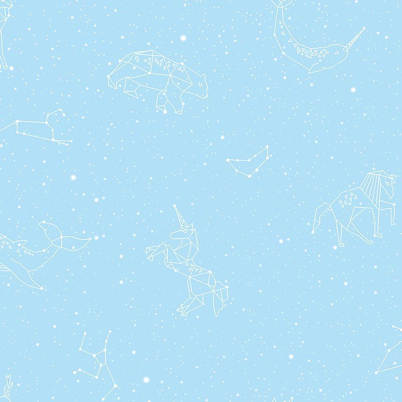 Giấy Dán Tường Giá Rẻ A+A 8011-3 Giấy Dán Tường Giá Rẻ A+A 8011-3