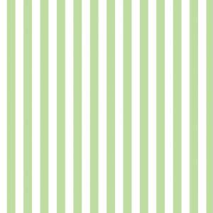 Giấy Dán Tường Giá Rẻ A+A 8012-1