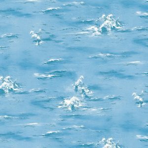 Giấy Dán Tường Giá Rẻ A+A 8015-1