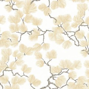 Giấy Dán Tường Giá Rẻ Albany 6801-1