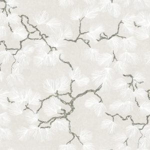 Giấy Dán Tường Giá Rẻ Albany 6801-2