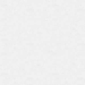 Giấy Dán Tường Giá Rẻ Albany 6802-1