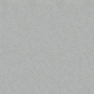 Giấy Dán Tường Giá Rẻ Albany 6802-2