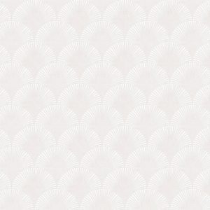 Giấy Dán Tường Giá Rẻ Albany 6803-1