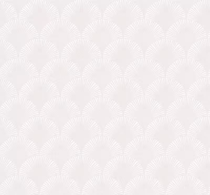 Giấy Dán Tường Giá Rẻ Albany 6803-1 Giấy Dán Tường Giá Rẻ Albany 6803-1