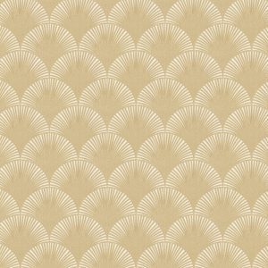 Giấy Dán Tường Giá Rẻ Albany 6803-2