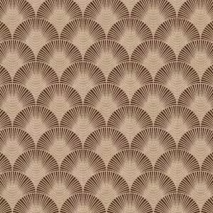 Giấy Dán Tường Giá Rẻ Albany 6803-3