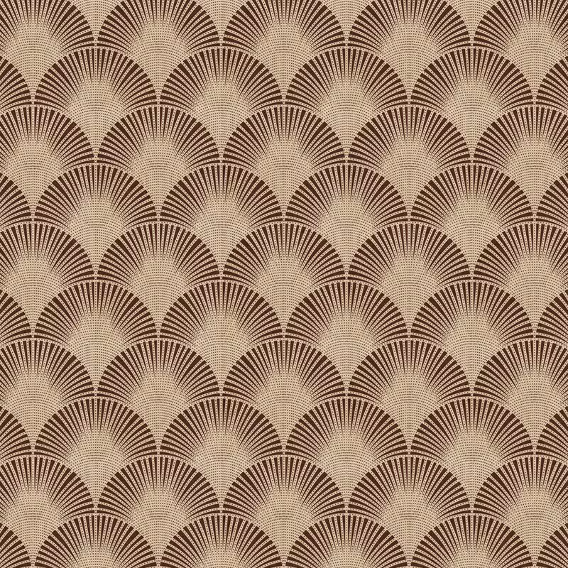 Giấy Dán Tường Giá Rẻ Albany 6803-3 Giấy Dán Tường Giá Rẻ Albany 6803-3