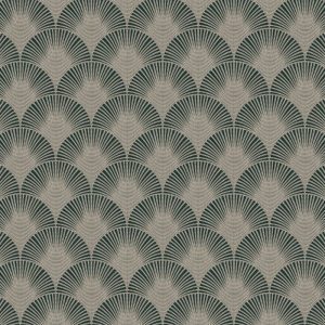 Giấy Dán Tường Giá Rẻ Albany 6803-4