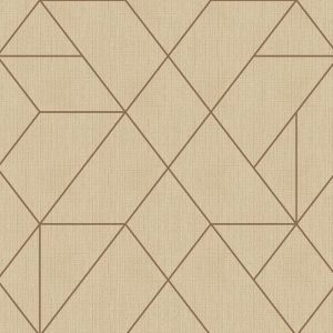 Giấy Dán Tường Giá Rẻ Albany 6804-1