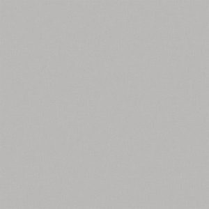 Giấy Dán Tường Giá Rẻ Albany 6805-4