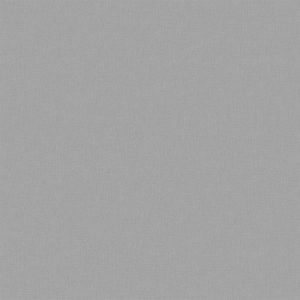 Giấy Dán Tường Giá Rẻ Albany 6805-5