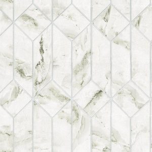 Giấy Dán Tường Giá Rẻ Albany 6806-1