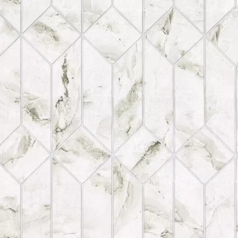 Giấy Dán Tường Giá Rẻ Albany 6806-1 Giấy Dán Tường Giá Rẻ Albany 6806-1