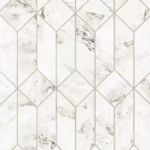 Giấy Dán Tường Giá Rẻ Albany 6806-2