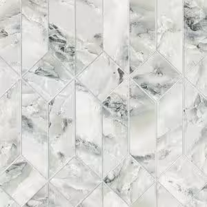 Giấy Dán Tường Giá Rẻ Albany 6806-3