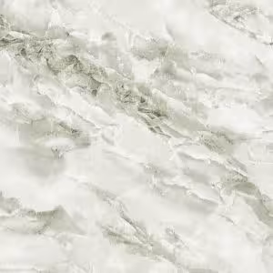 Giấy Dán Tường Giá Rẻ Albany 6807-1
