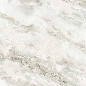 Giấy Dán Tường Giá Rẻ Albany 6807-2