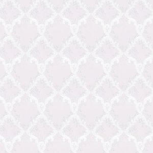 Giấy Dán Tường Giá Rẻ Albany 6808-2