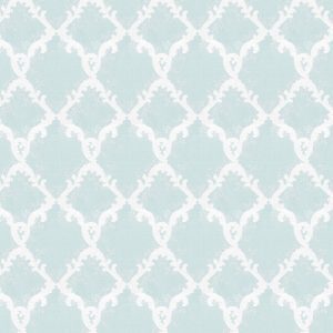 Giấy Dán Tường Giá Rẻ Albany 6808-3