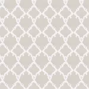 Giấy Dán Tường Giá Rẻ Albany 6808-4