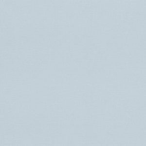 Giấy Dán Tường Giá Rẻ Albany 6809-5