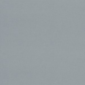 Giấy Dán Tường Giá Rẻ Albany 6809-6