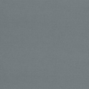 Giấy Dán Tường Giá Rẻ Albany 6809-7