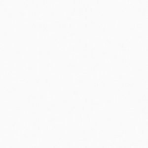 Giấy Dán Tường Giá Rẻ Albany 6810-1